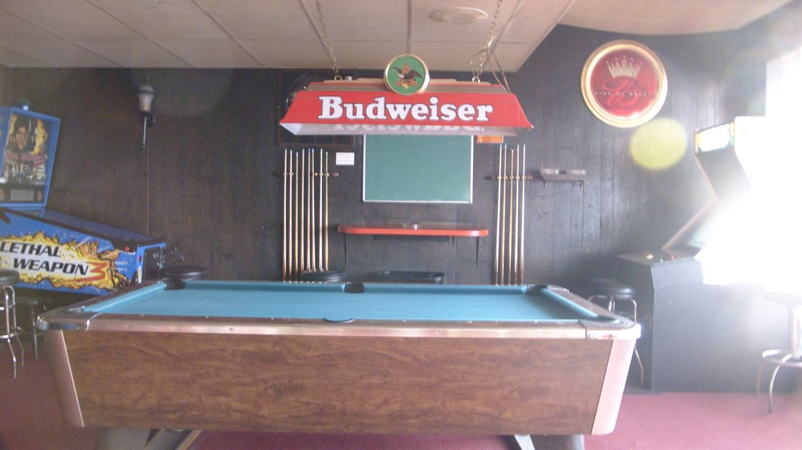 twilite_lounge
